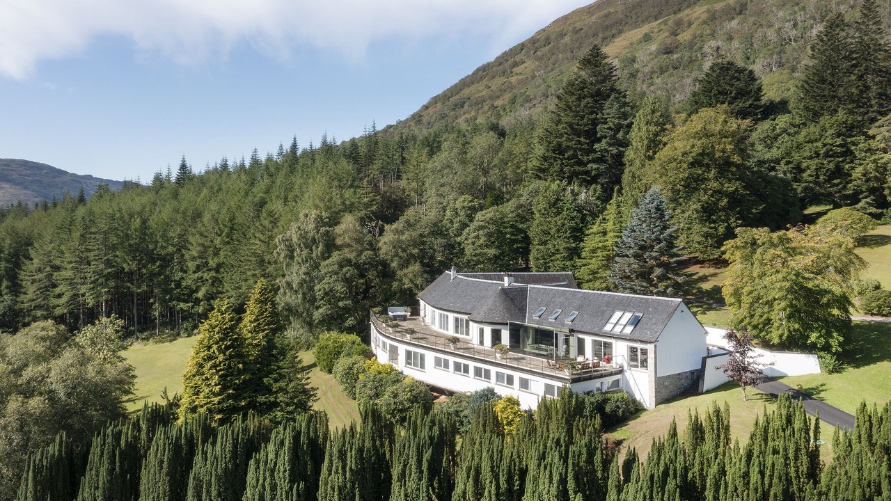 Photo of Outdoor in Appin