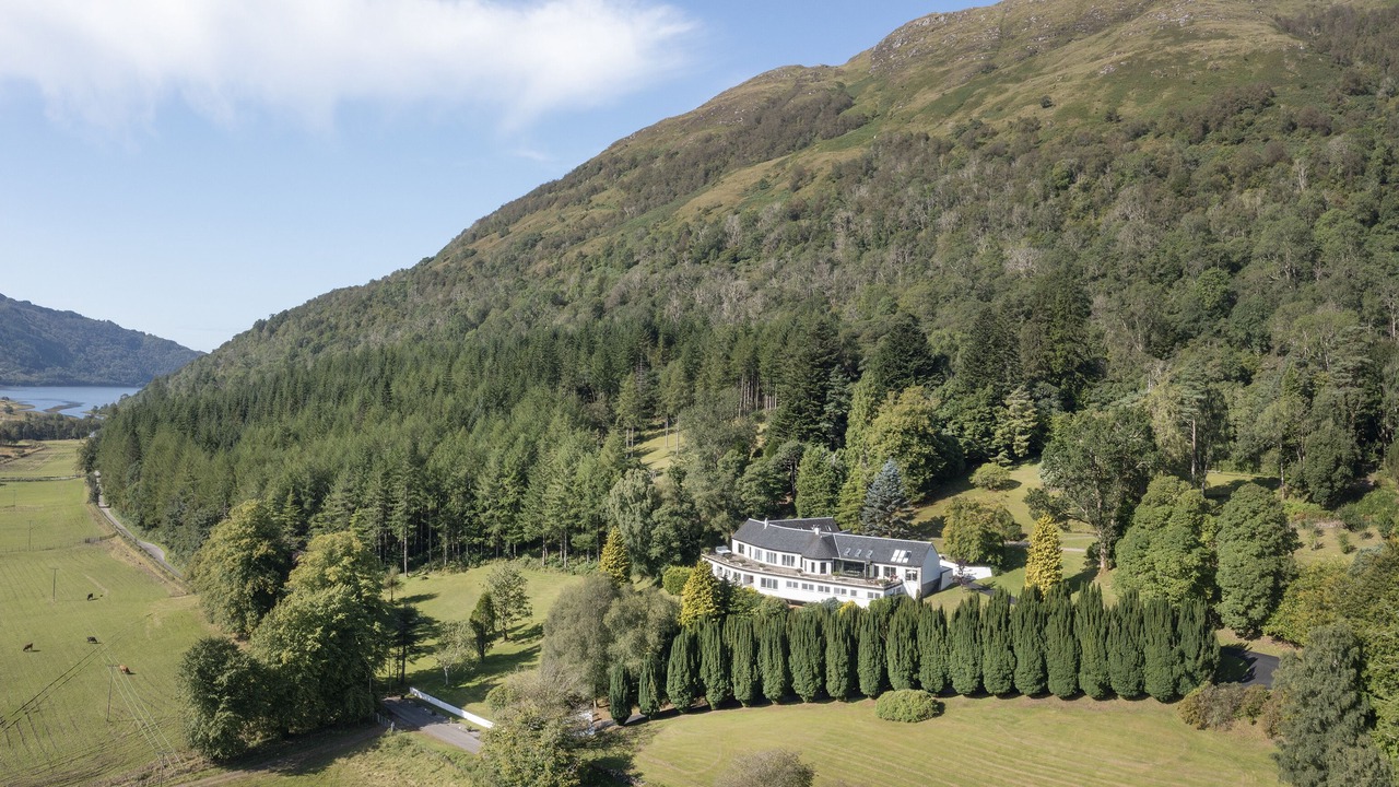 Photo of Others in Appin