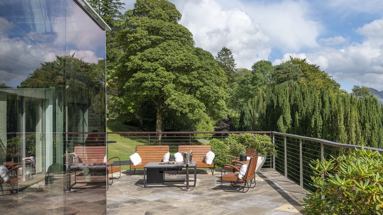 Photo of Outdoor in Appin