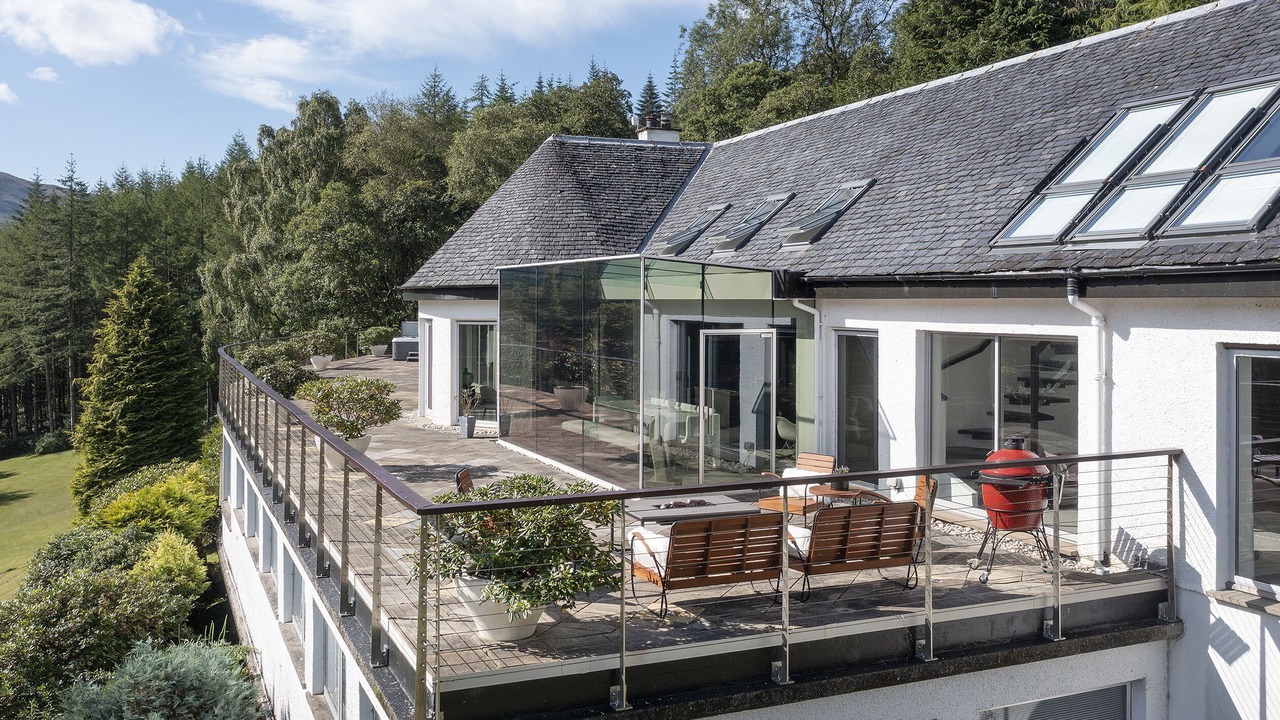 Photo of Outdoor in Appin