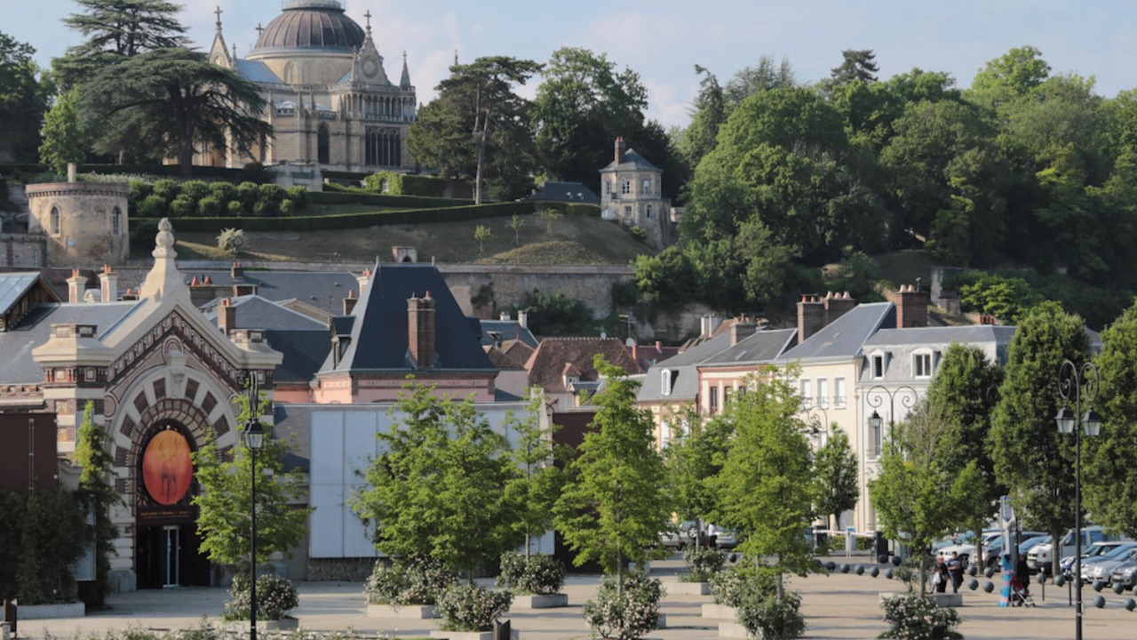 Photo of Others in Dreux
