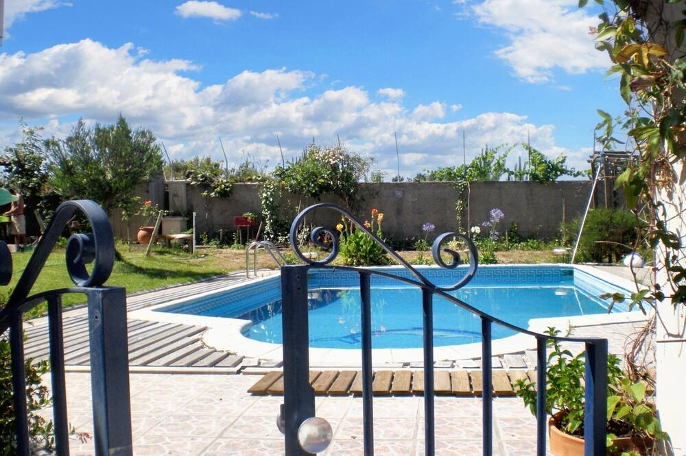 Photo of Outdoor in Nazare