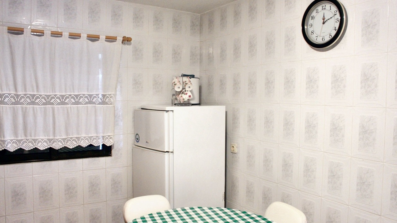 Photo of Others in Montalegre