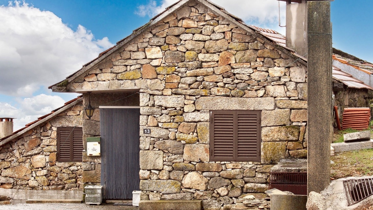 Photo of Outdoor in Montalegre