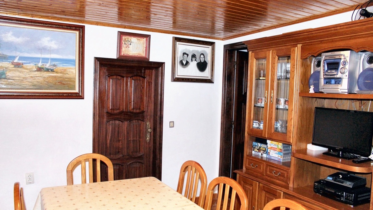 Photo of Others in Montalegre