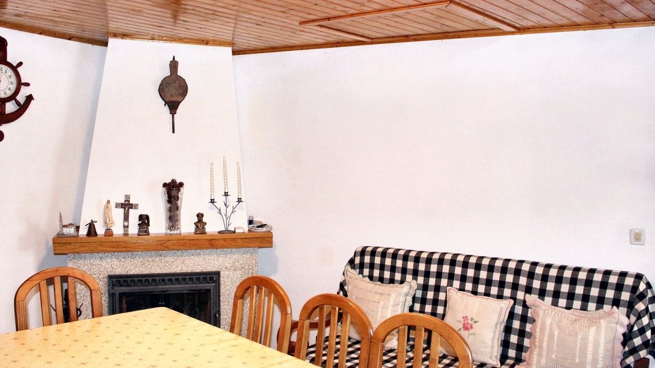 Photo of Others in Montalegre