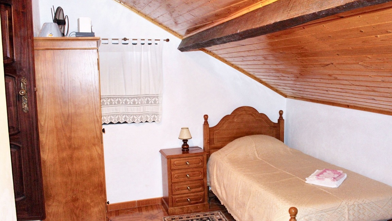 Photo of Others in Montalegre