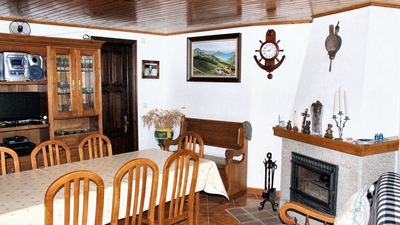Photo of Others in Montalegre