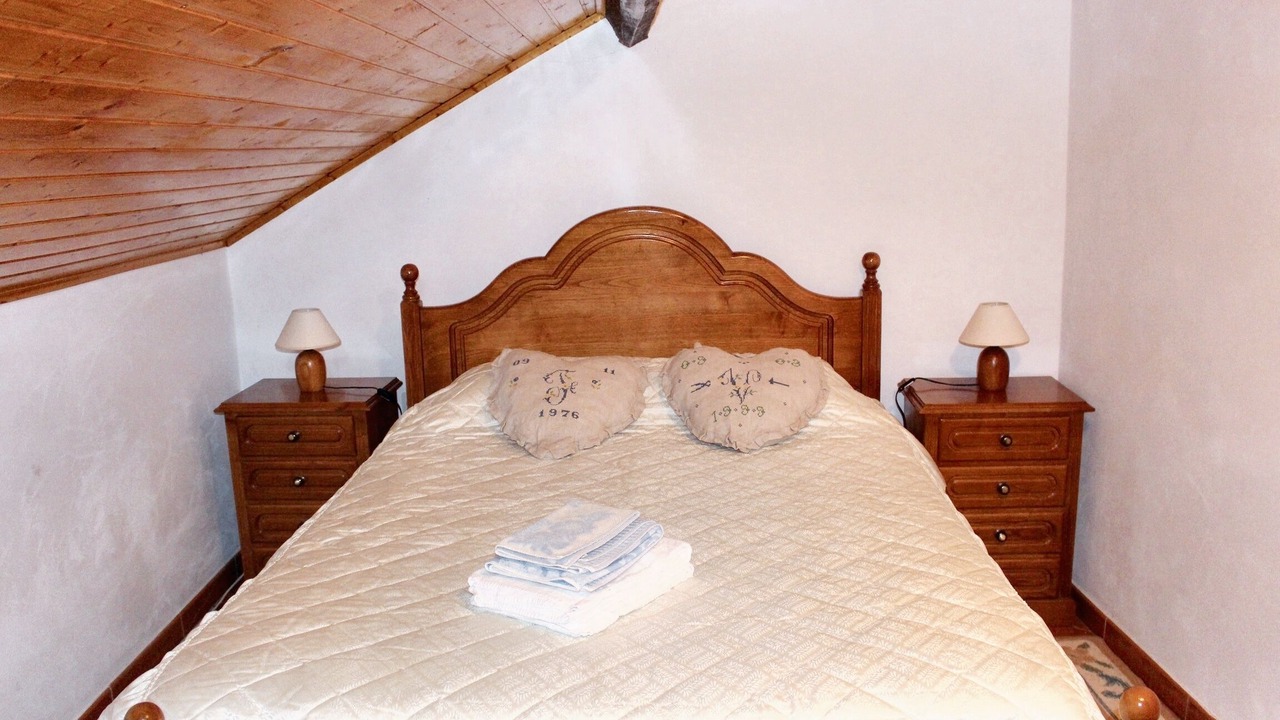 Photo of Others in Montalegre