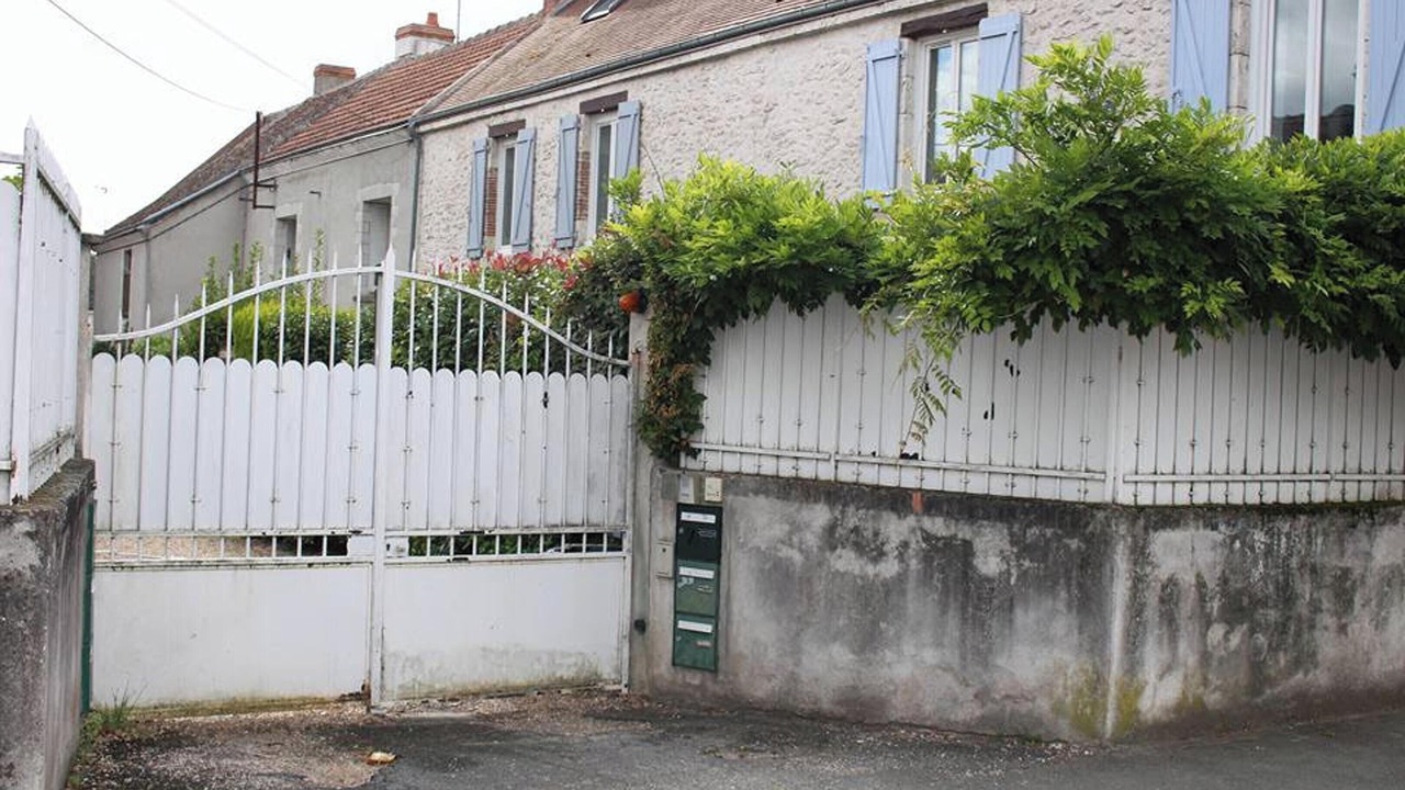 Photo of Outdoor in Baule