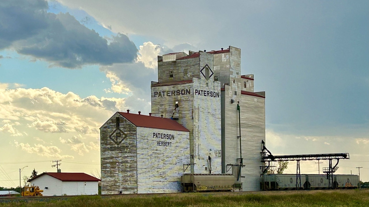 Photo of Outdoor in Herbert