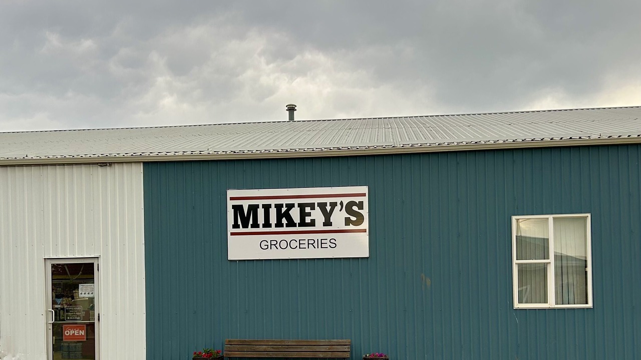 Photo of Outdoor in Herbert