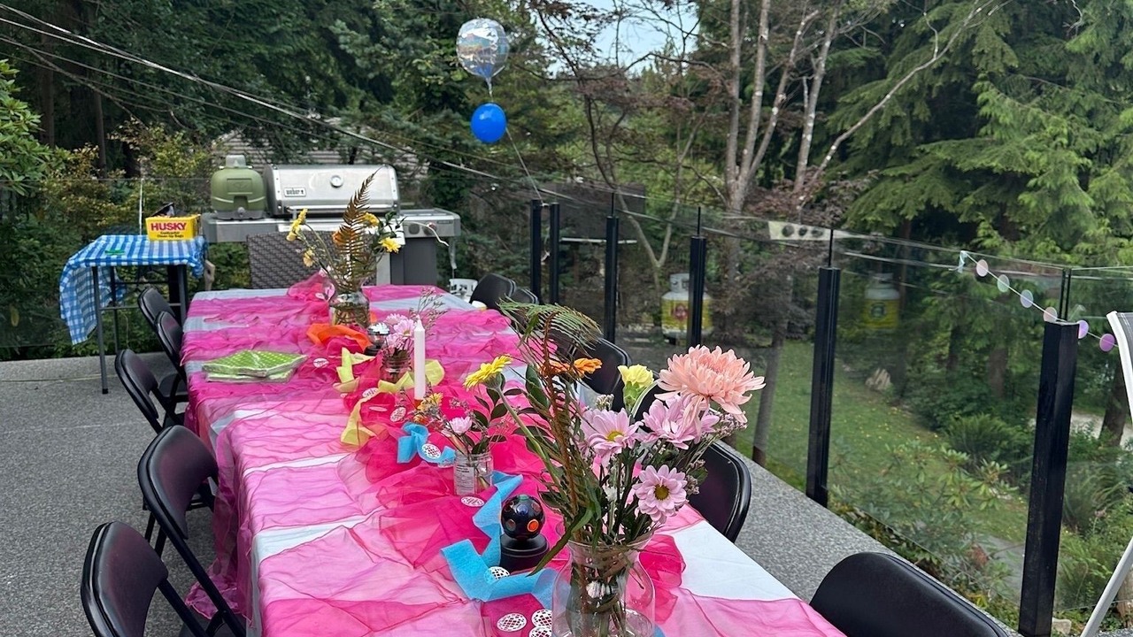 Photo of Others in District of North Vancouver