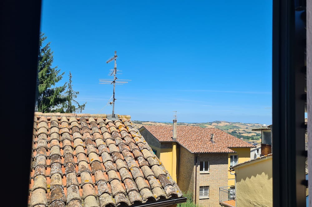 Photo of Others in Macerata