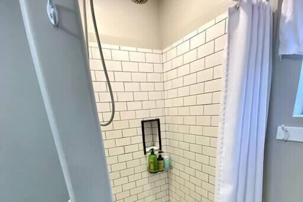 Photo of Bathroom in Grangeville