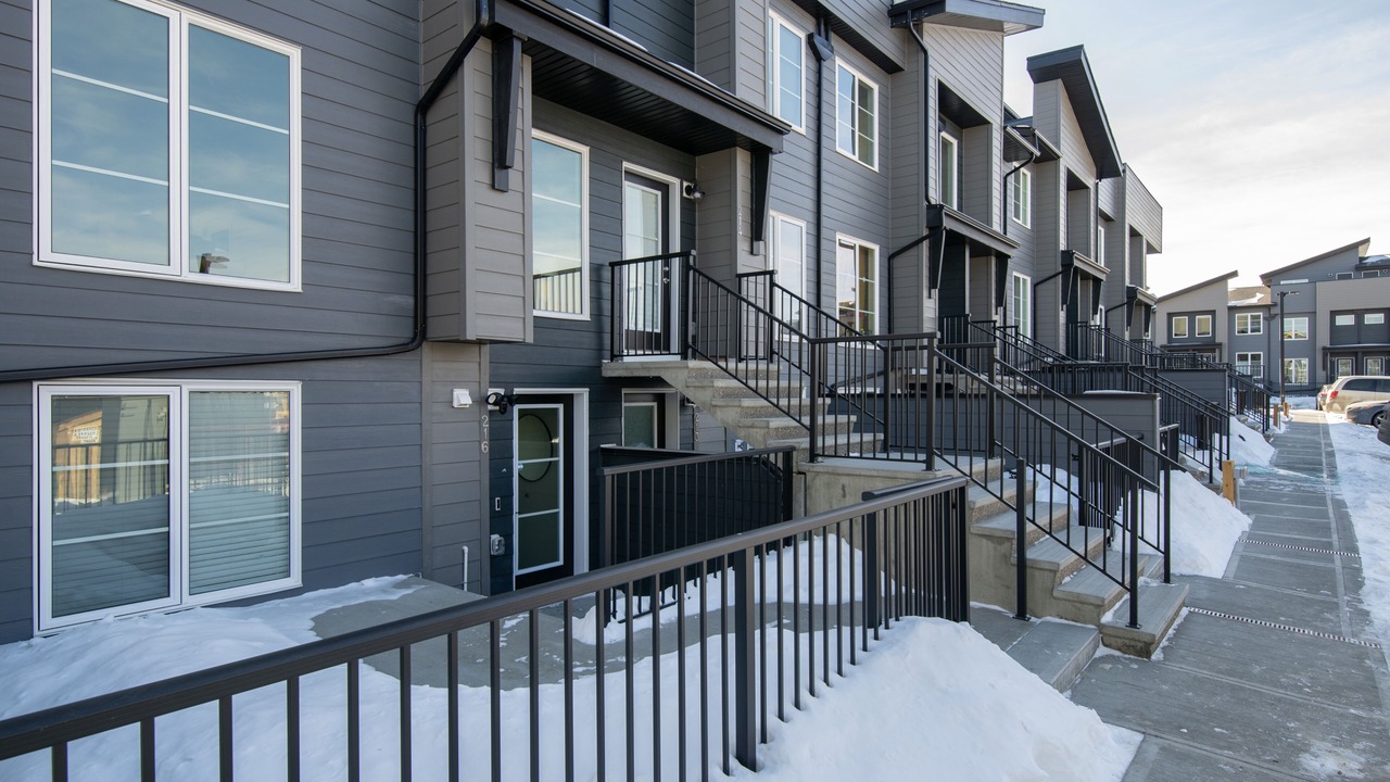 Photo of Outdoor in Keith