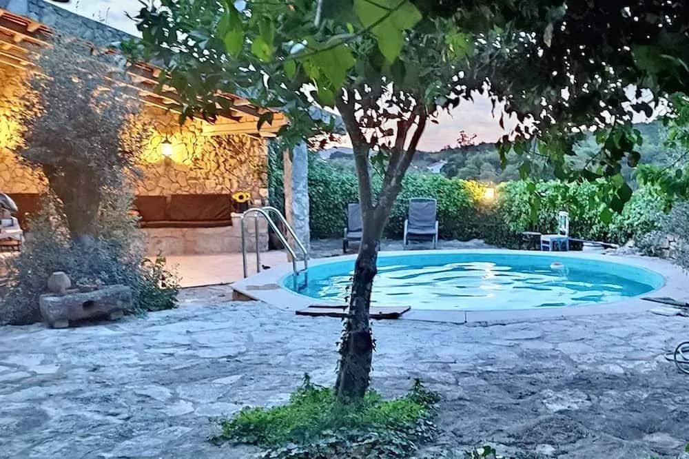 Photo of Outdoor in Tomar