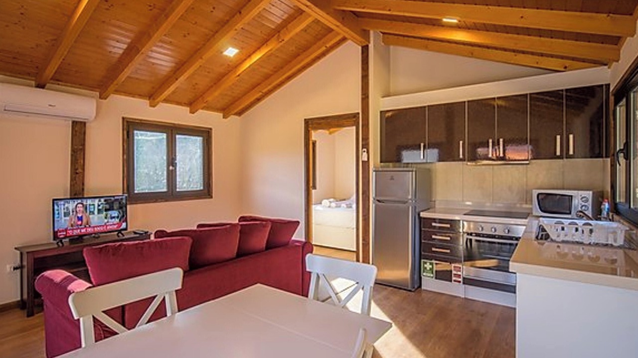 Photo of Kitchen in Albergaria-a-Velha