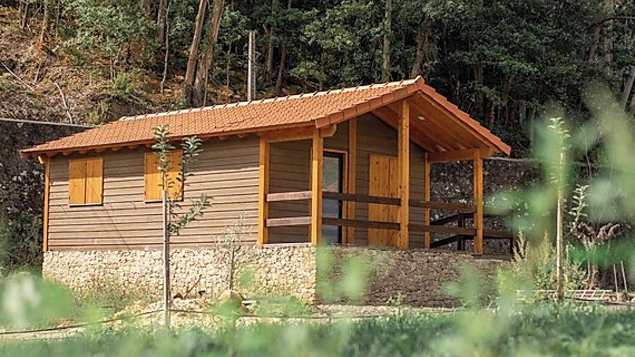Photo of Outdoor in Albergaria-a-Velha