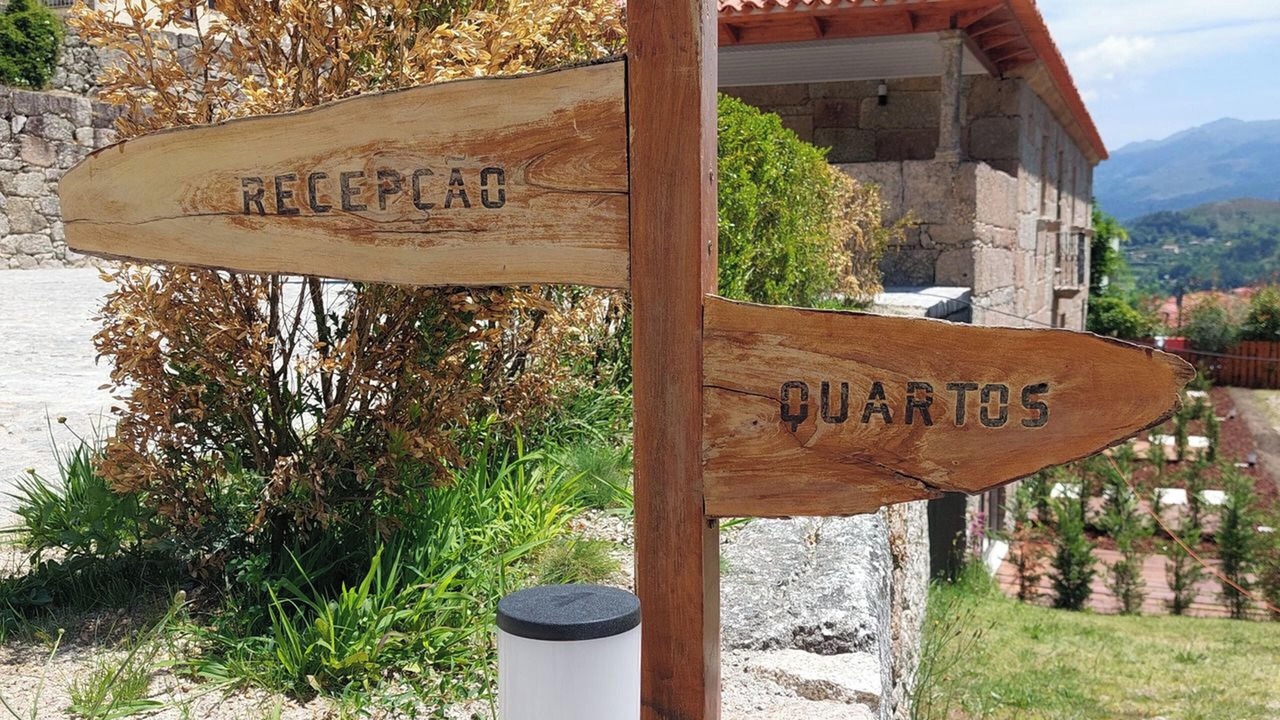 Photo of Outdoor in Bouro