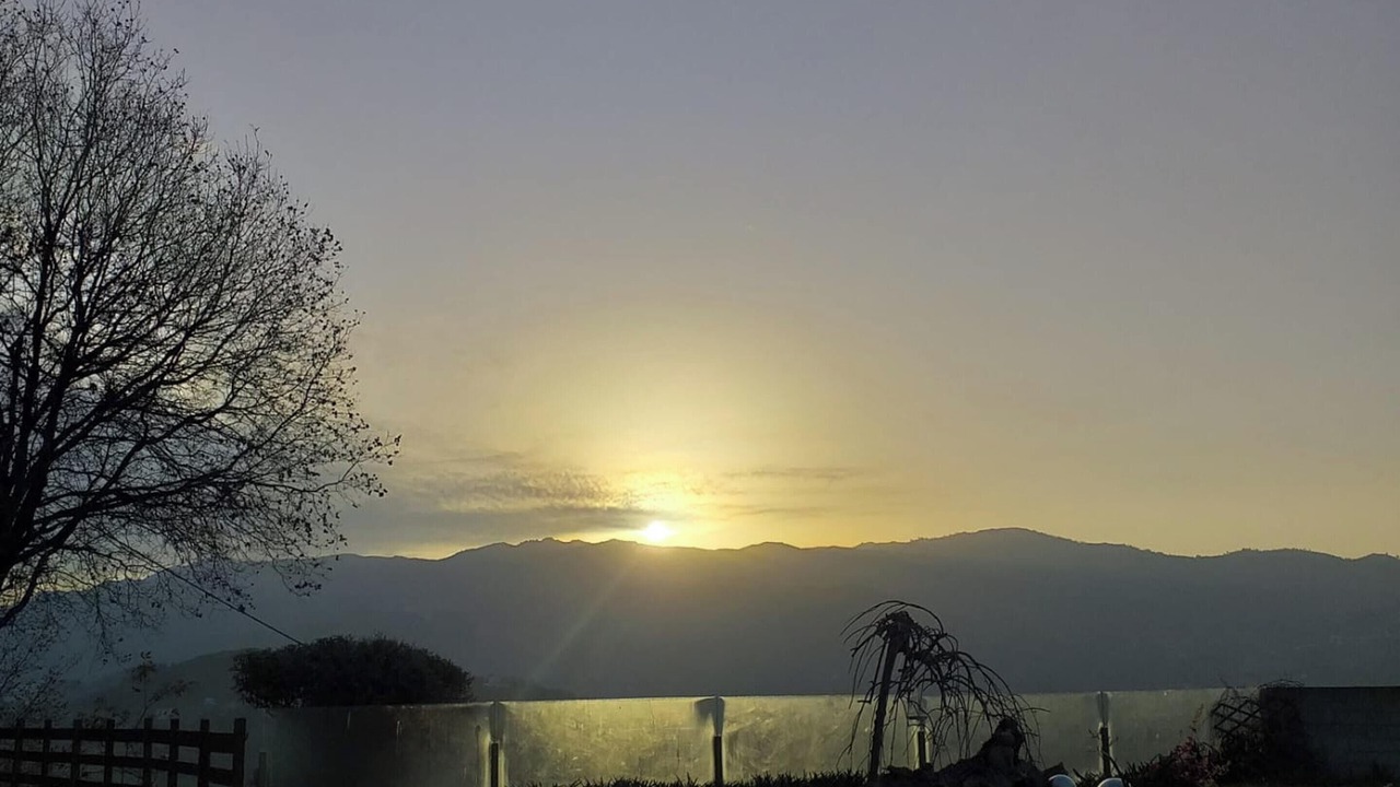 Photo of Outdoor in Bouro