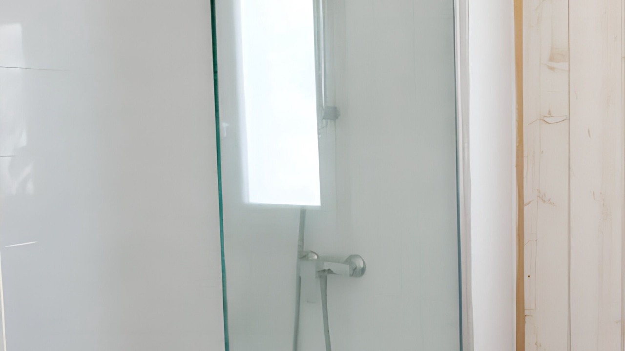 Photo of Bathroom in Moulin a Vent