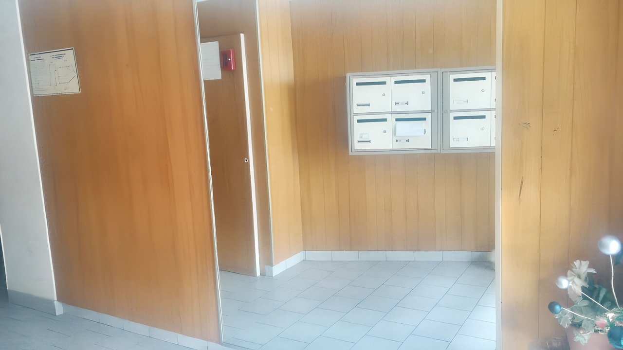 Photo of Others in Moulin a Vent