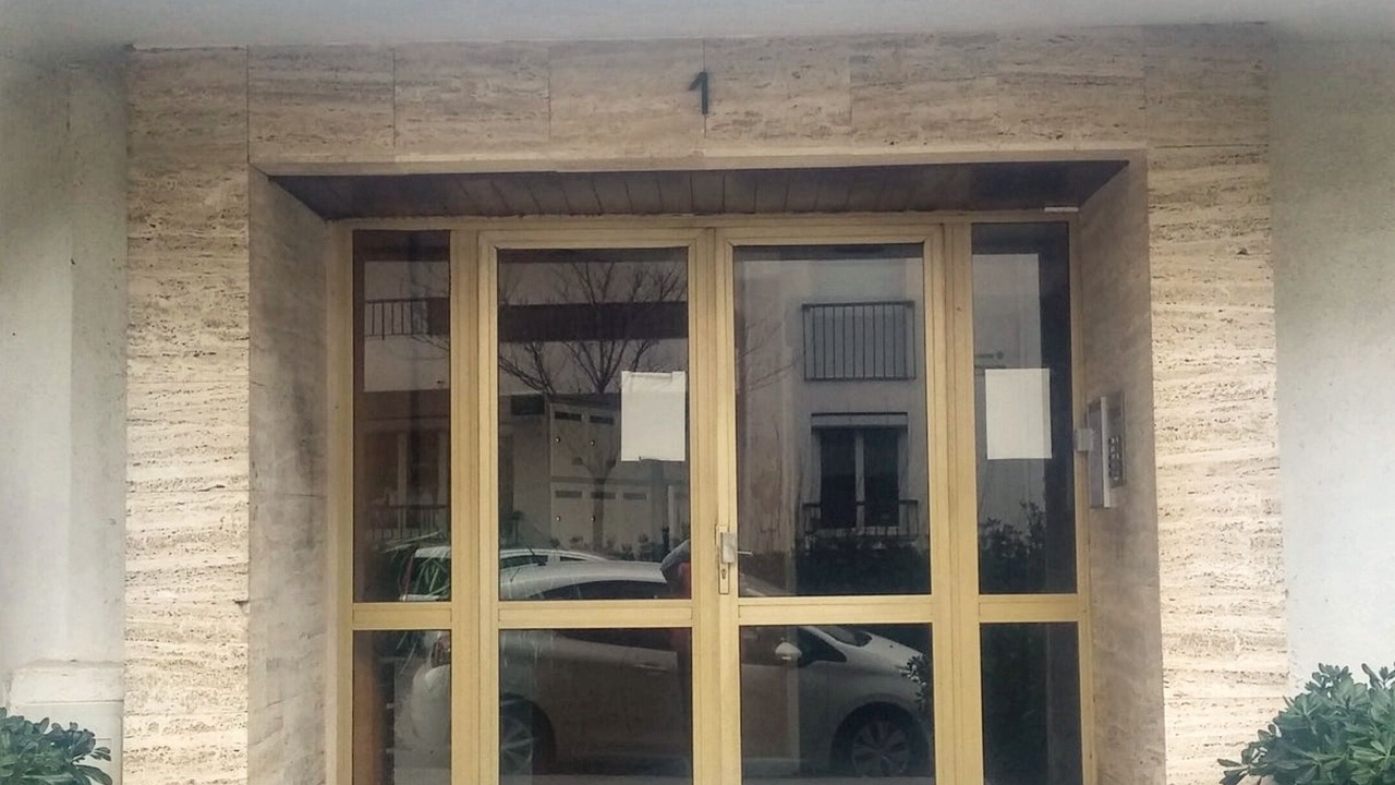 Photo of Outdoor in Moulin a Vent