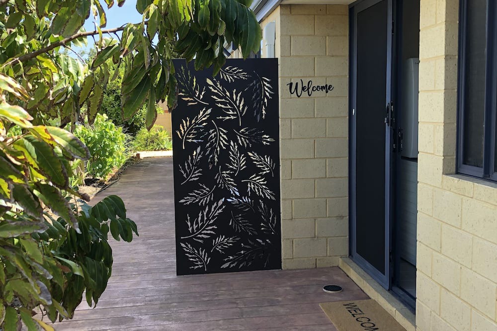 Photo of Outdoor in Southern River