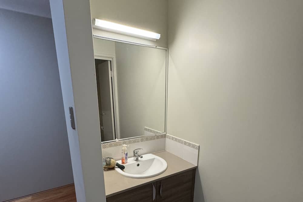 Photo of Bedroom in Southern River