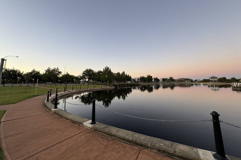 Photo of Outdoor in Southern River