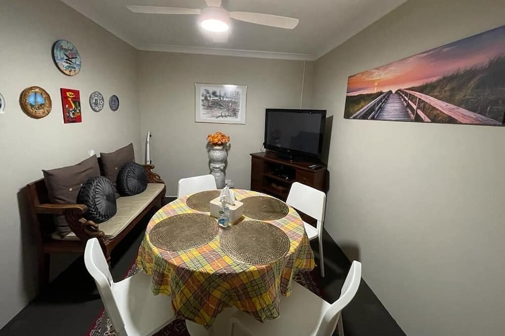 Photo of Bedroom in Southern River