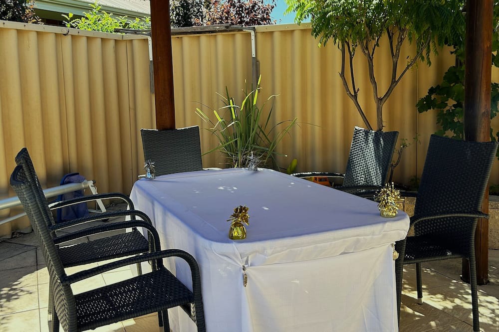 Photo of Outdoor in Southern River