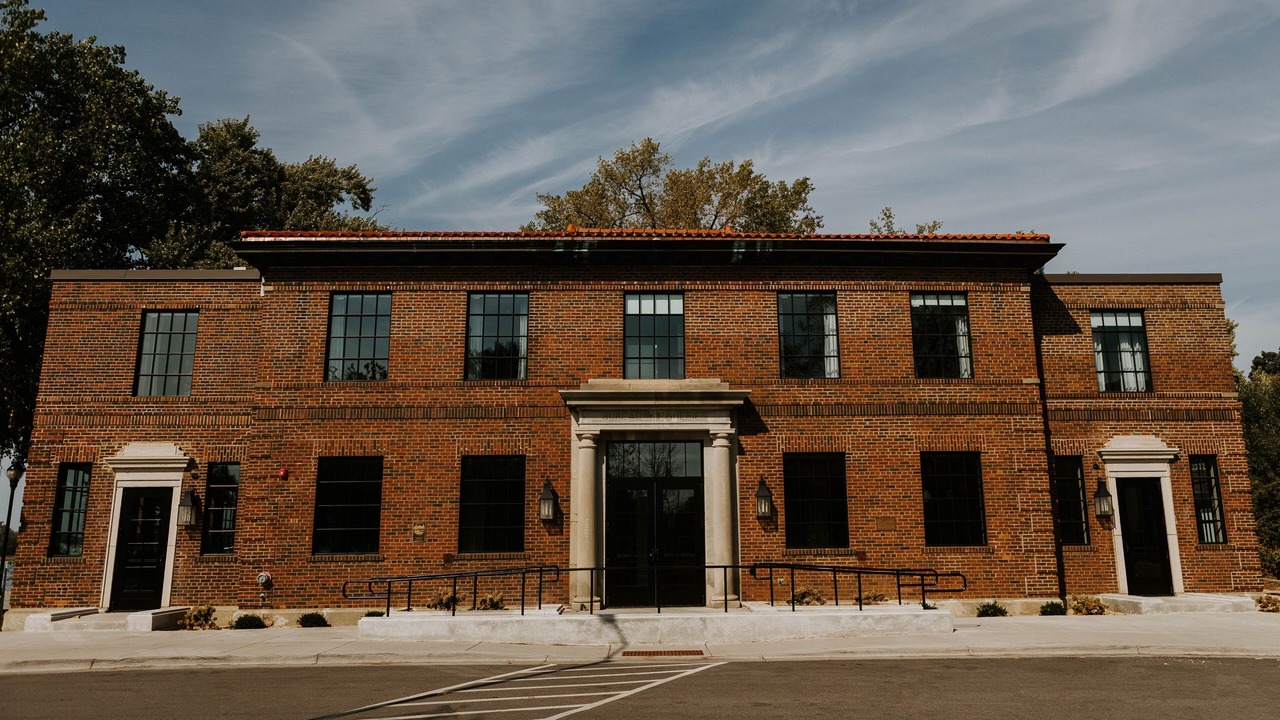 Photo of Outdoor in Historic Downtown La Crosse