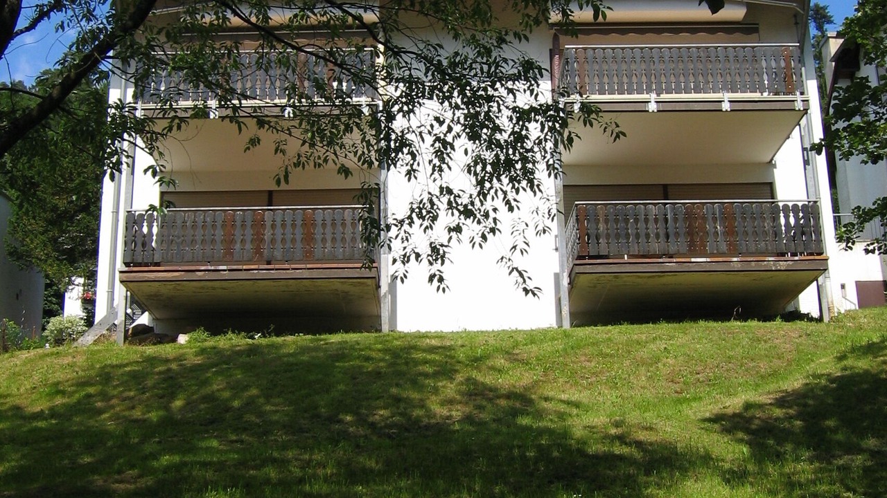 Photo of Outdoor in Bad Herrenalb