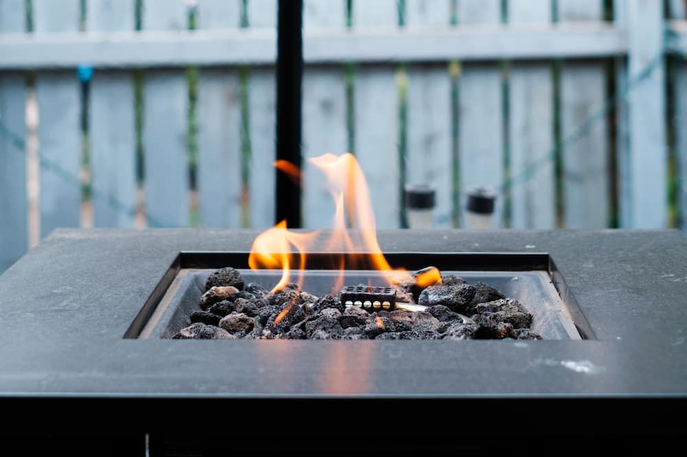 Photo of Outdoor in St. Albert