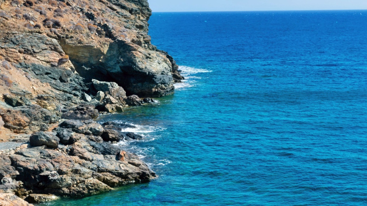 Photo of Outdoor in Xilokeratidi