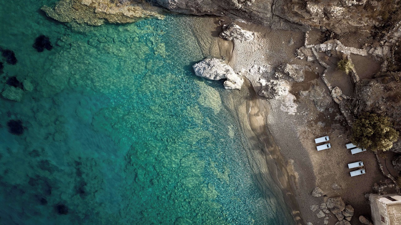 Photo of Others in Xilokeratidi