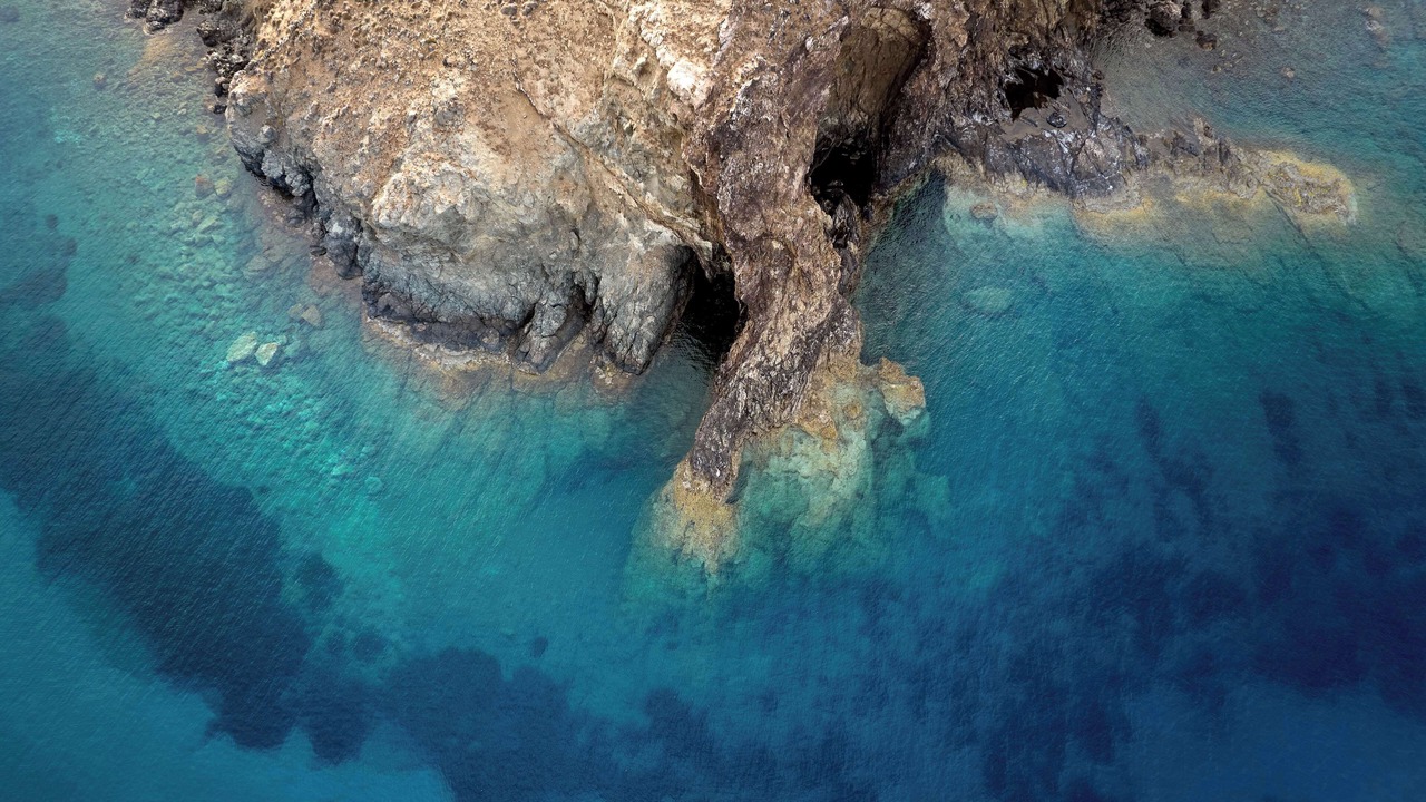 Photo of Outdoor in Xilokeratidi