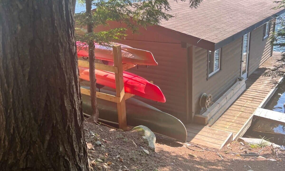 Photo of Others in Muskoka Lakes