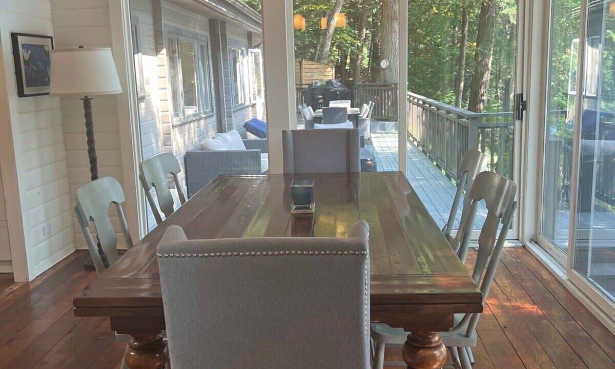 Photo of Others in Muskoka Lakes