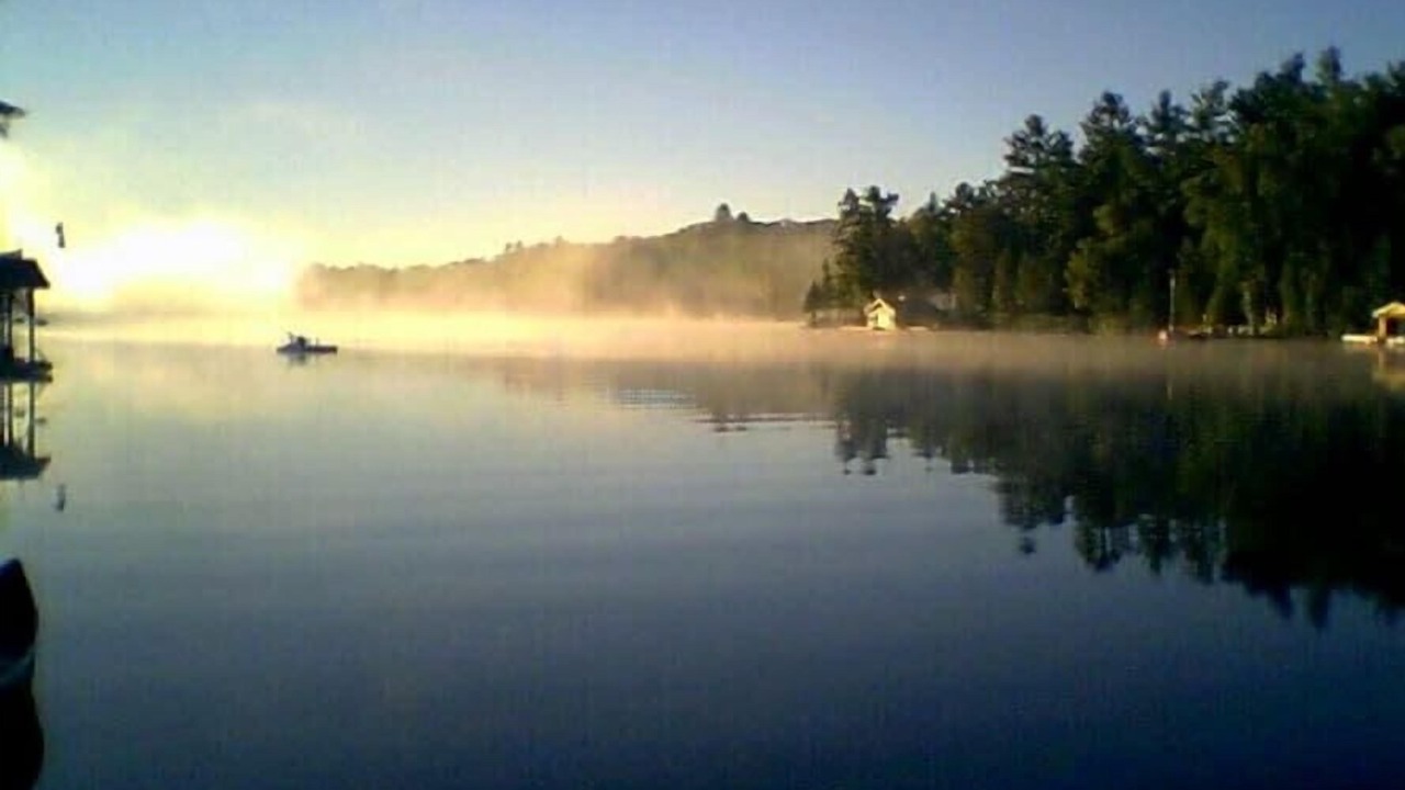 Photo of Outdoor in Muskoka Lakes