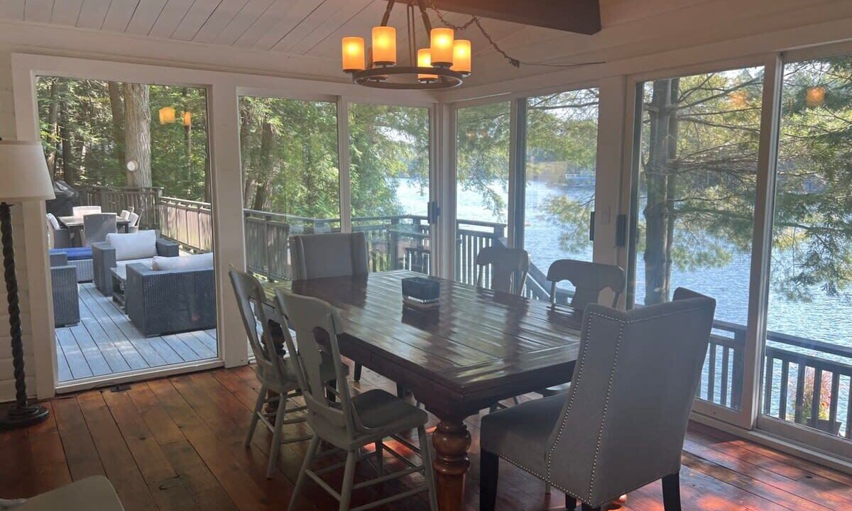 Photo of Others in Muskoka Lakes