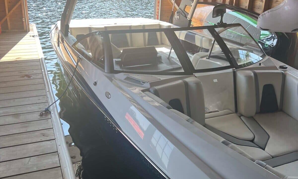 Photo of Others in Muskoka Lakes