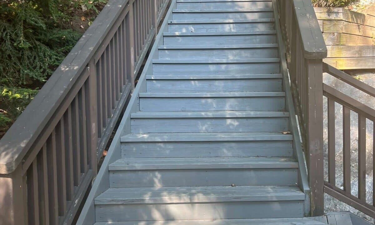 Photo of Outdoor in Muskoka Lakes