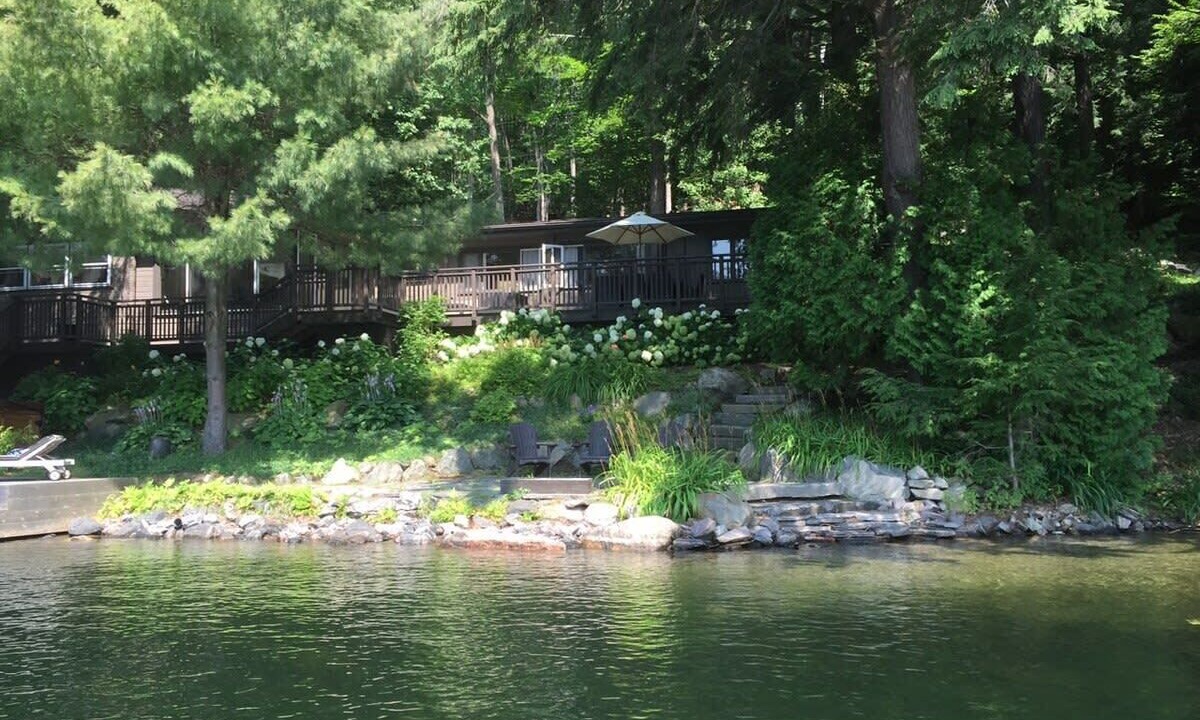 Photo of Outdoor in Muskoka Lakes