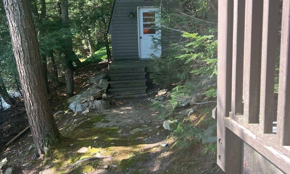 Photo of Outdoor in Muskoka Lakes