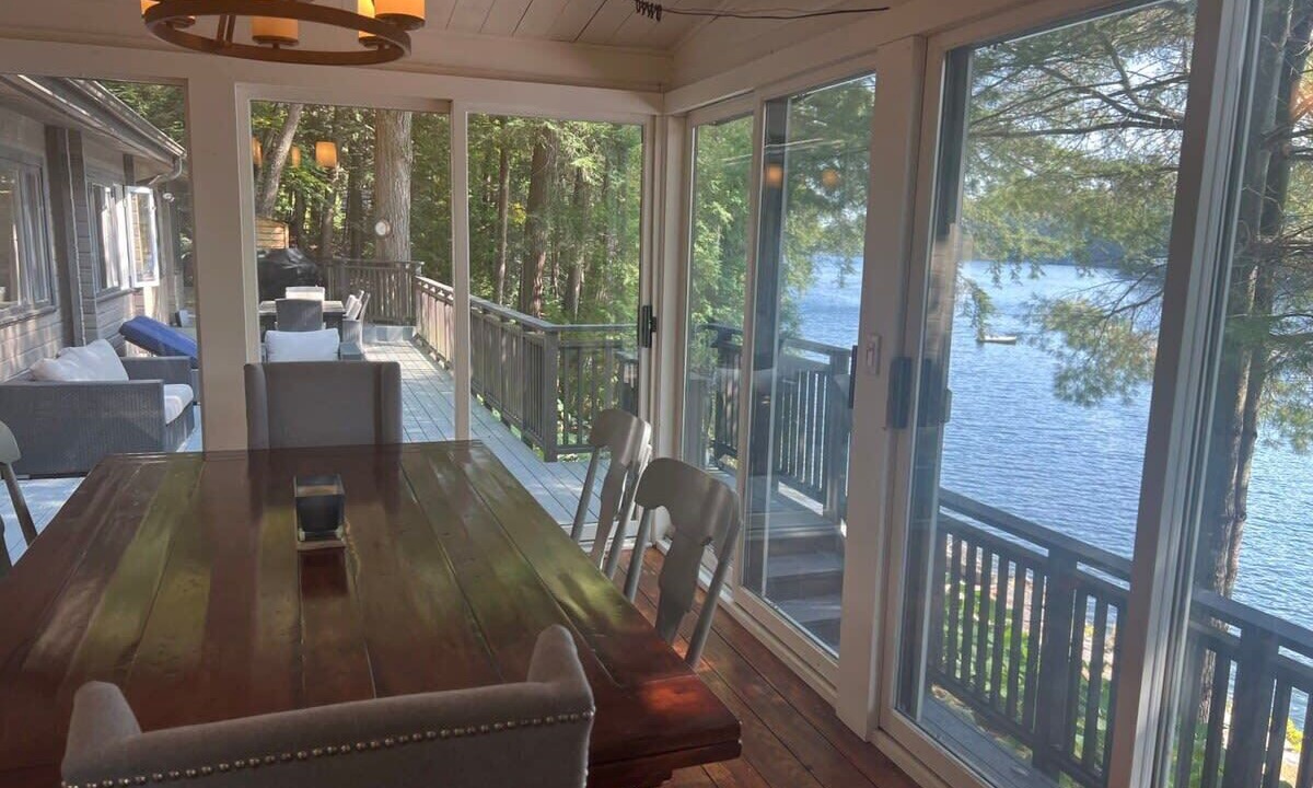Photo of Others in Muskoka Lakes