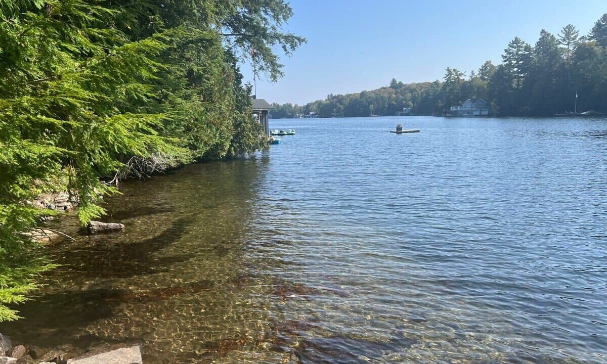 Photo of Others in Muskoka Lakes