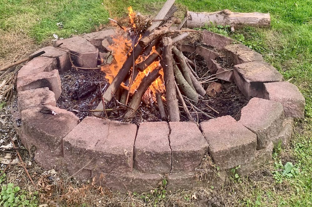 Photo of Outdoor in Fenton
